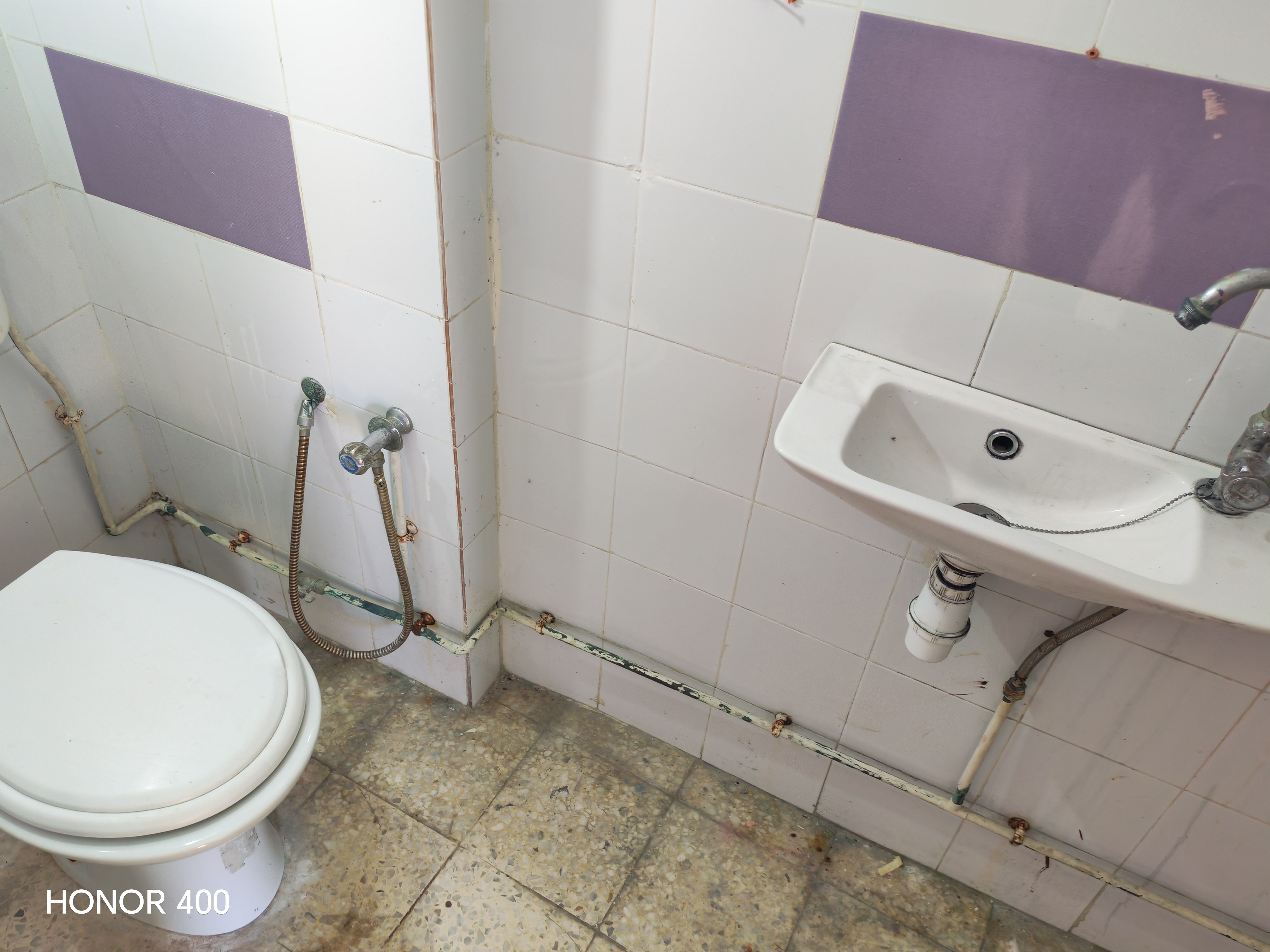Location&nbsp;Appart. 1 pi�ce
