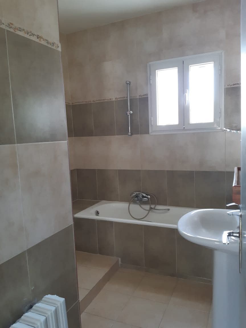 Location&nbsp;Appart. 4 pi�ces