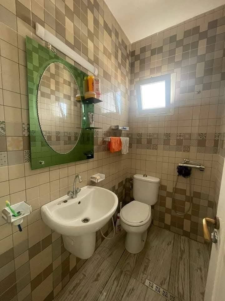 Location&nbsp;Appart. 2 pi�ces