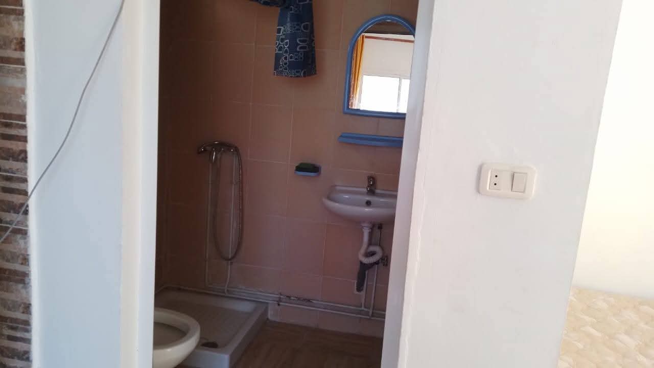 Location&nbsp;Appart. 1 pi�ce