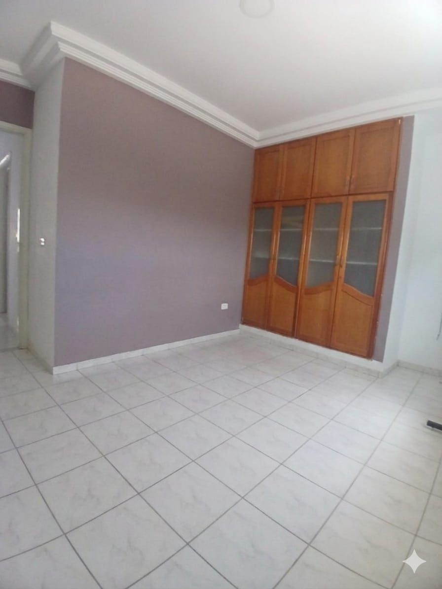 Ain Zaghouan&nbsp;Ain Zaghouan&nbsp;Location&nbsp;Appart. 3 pi�ces&nbsp;Etage de villa s2 � ain zaghouan nord