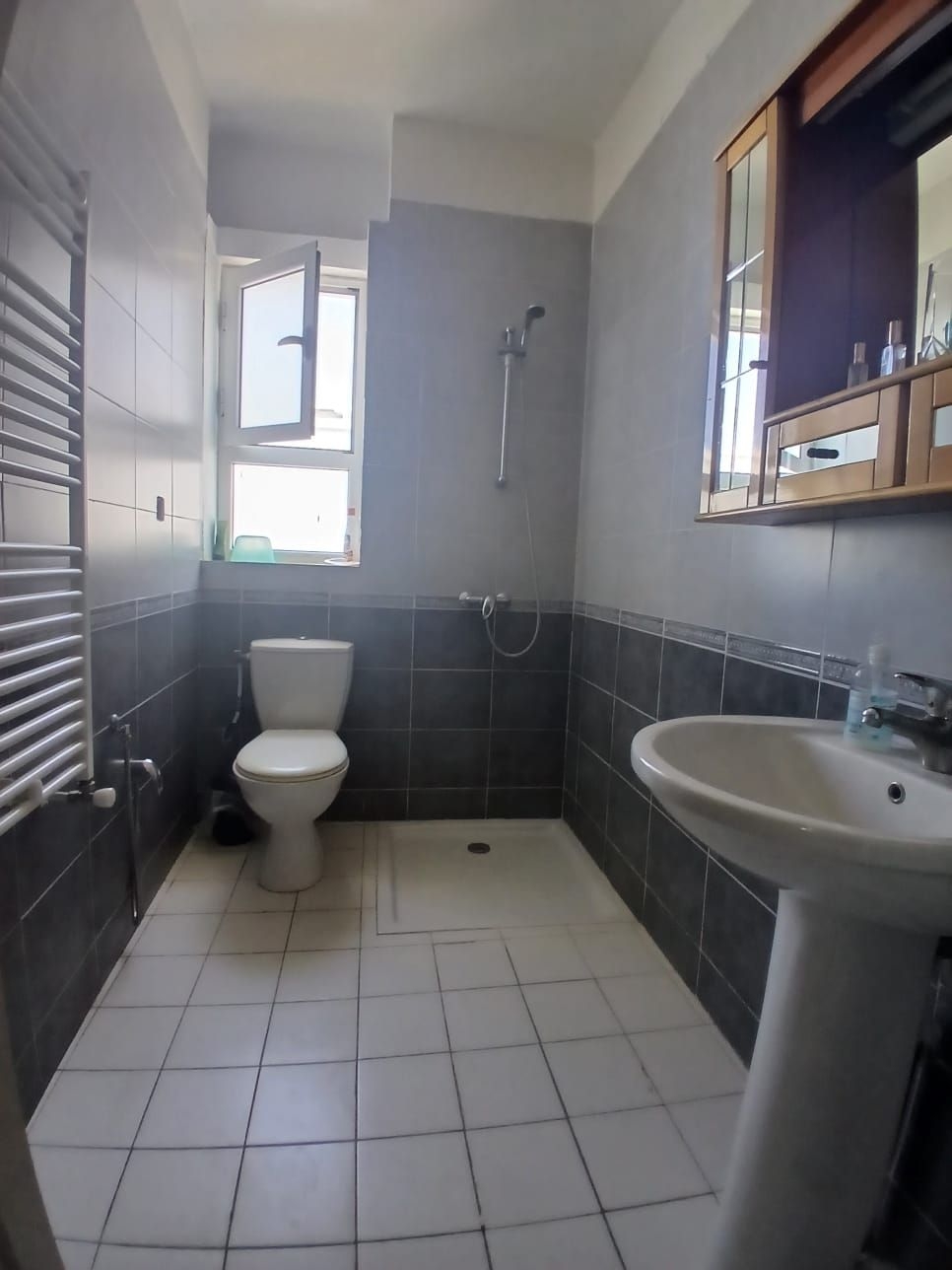 Location&nbsp;Appart. 3 pi�ces