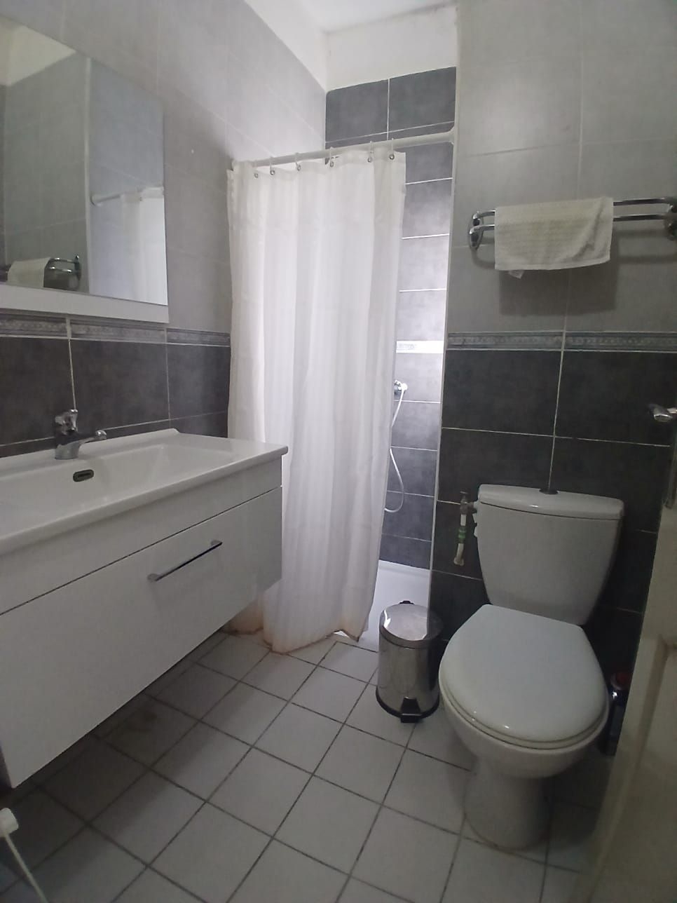 Location&nbsp;Appart. 3 pi�ces