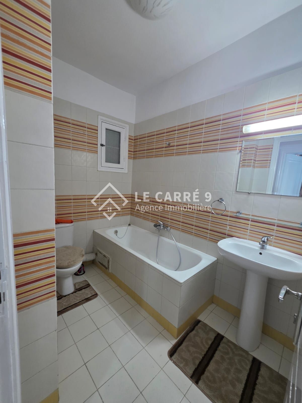 Location&nbsp;Appart. 3 pi�ces