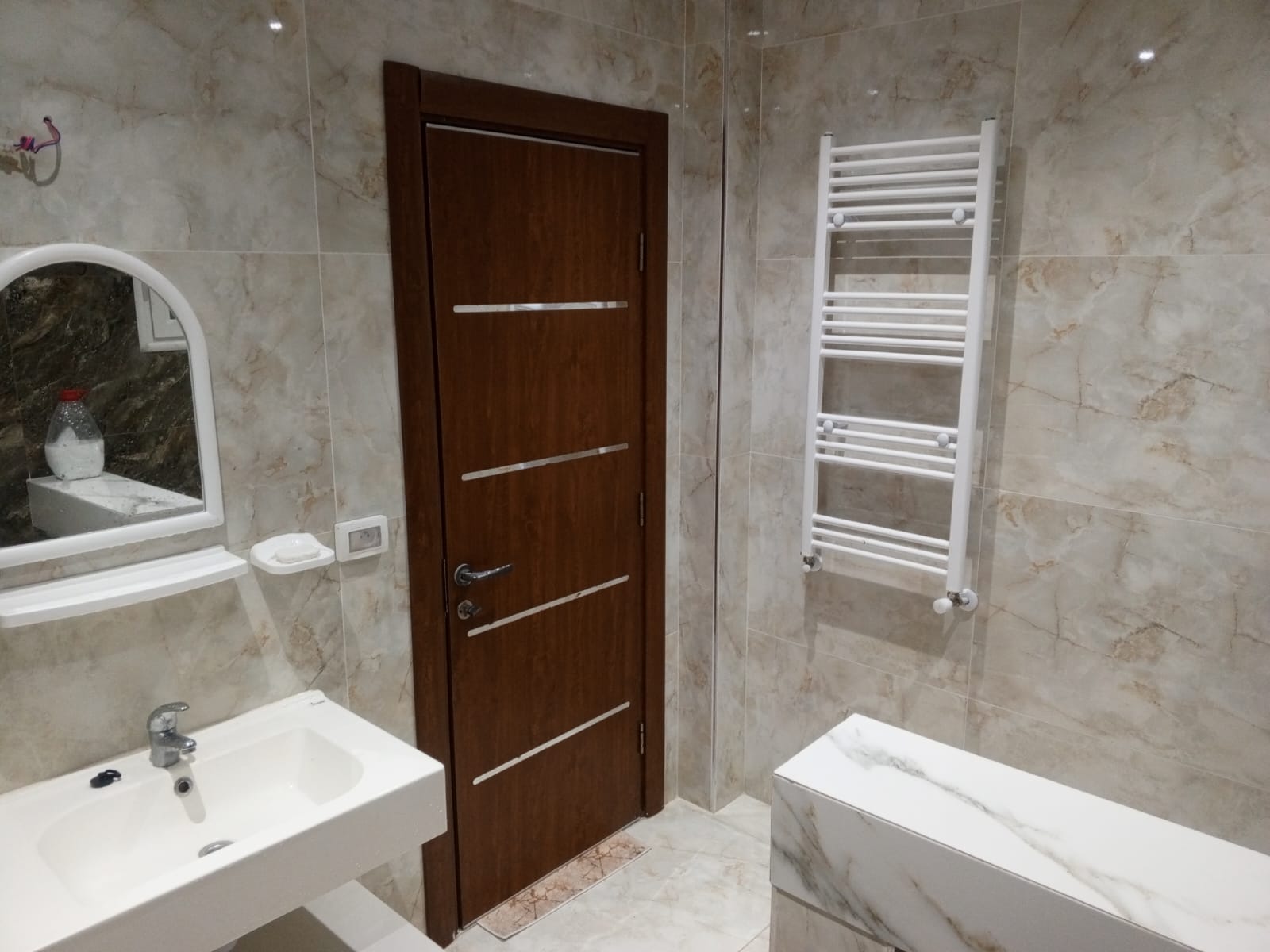 Location&nbsp;Appart. 5 pi�ces+