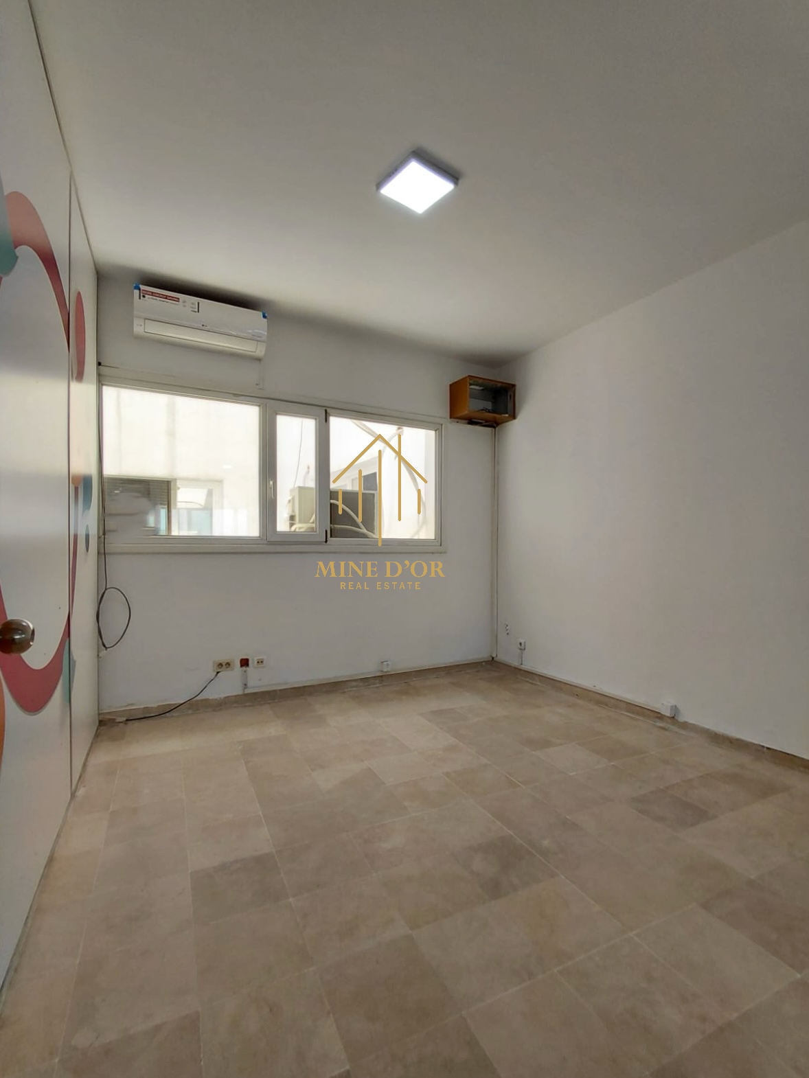 Bureaux & Commerces&nbsp;Bureau