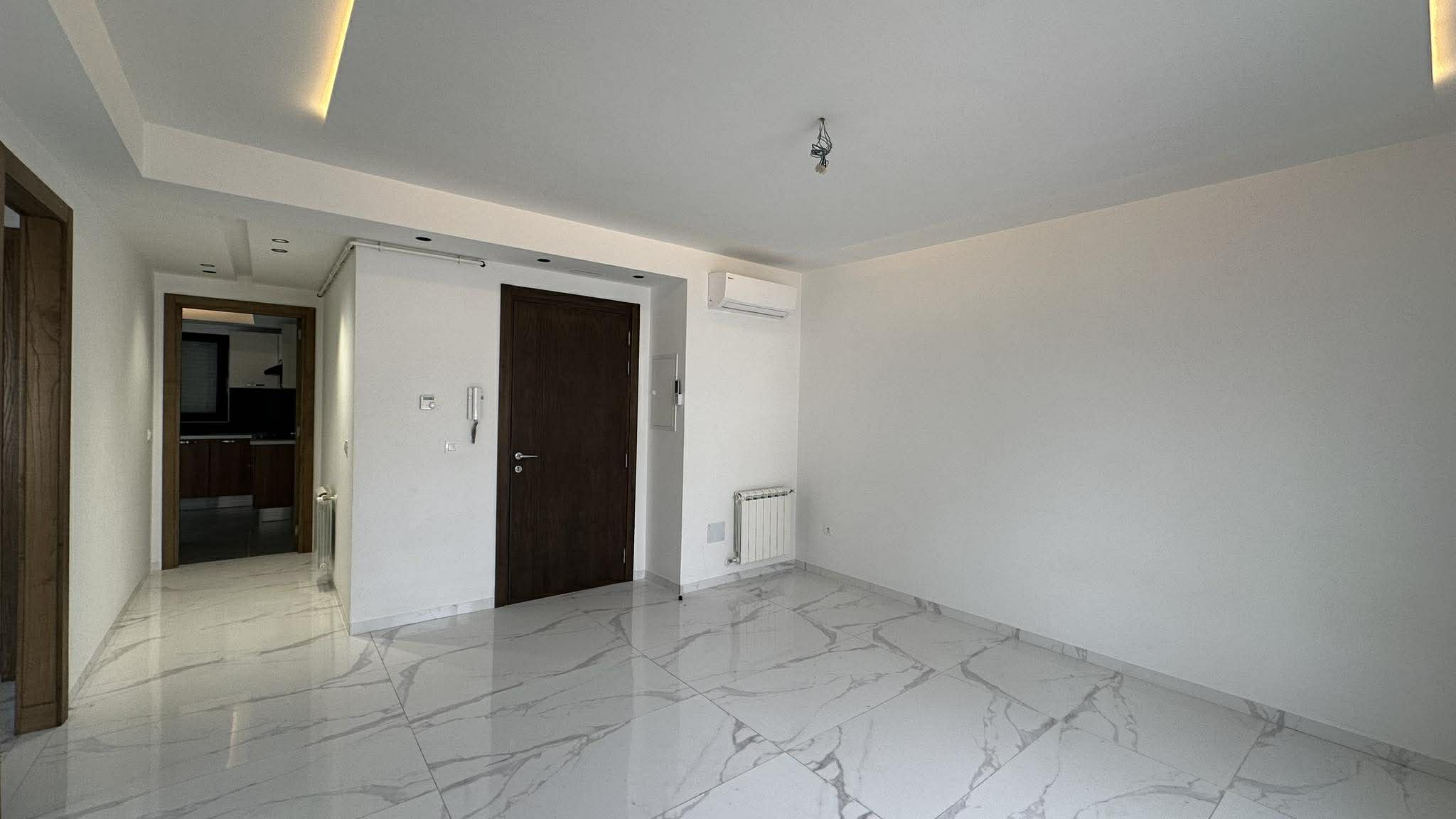 Location&nbsp;Appart. 2 pi�ces