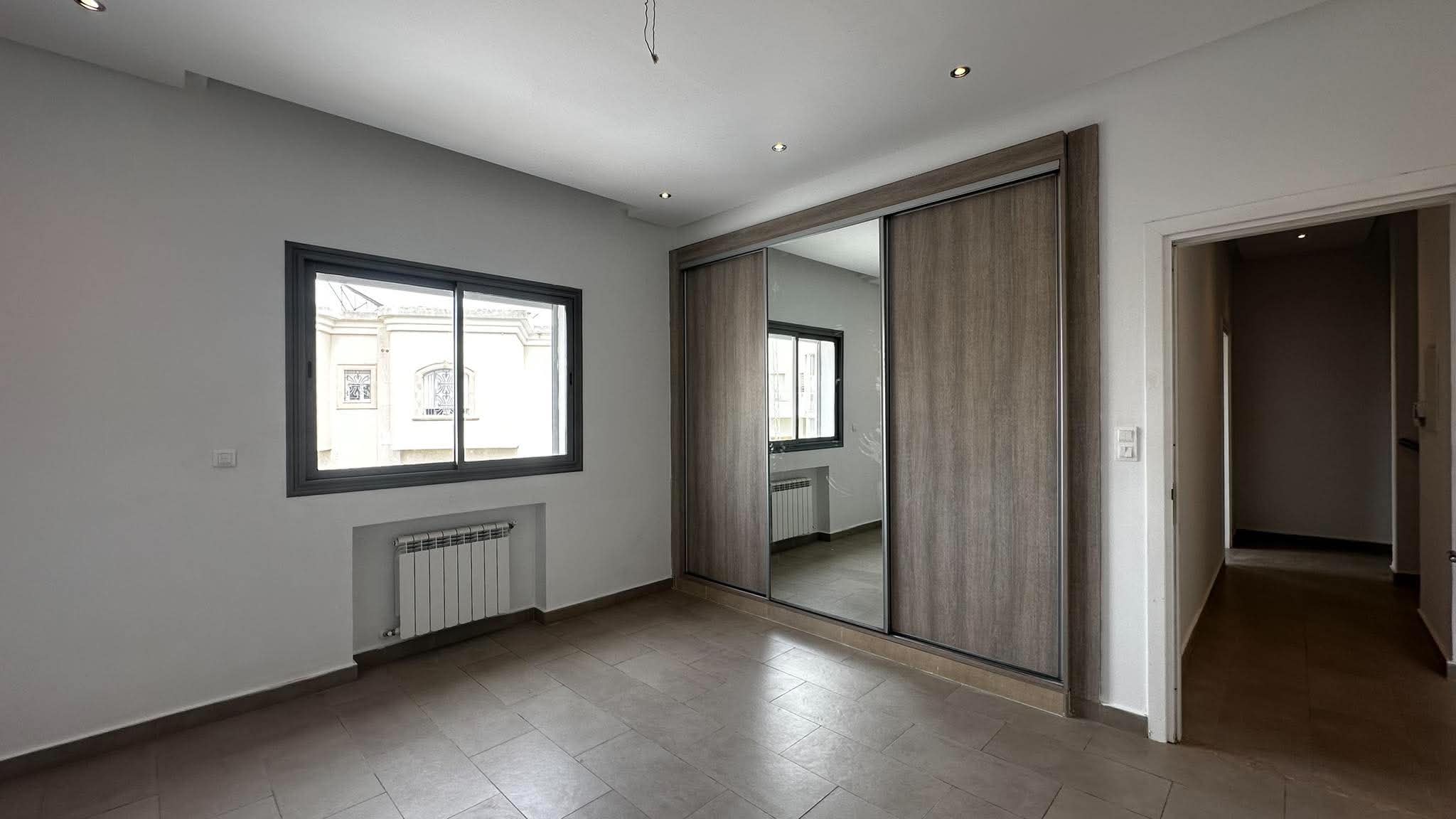 Location&nbsp;Duplex