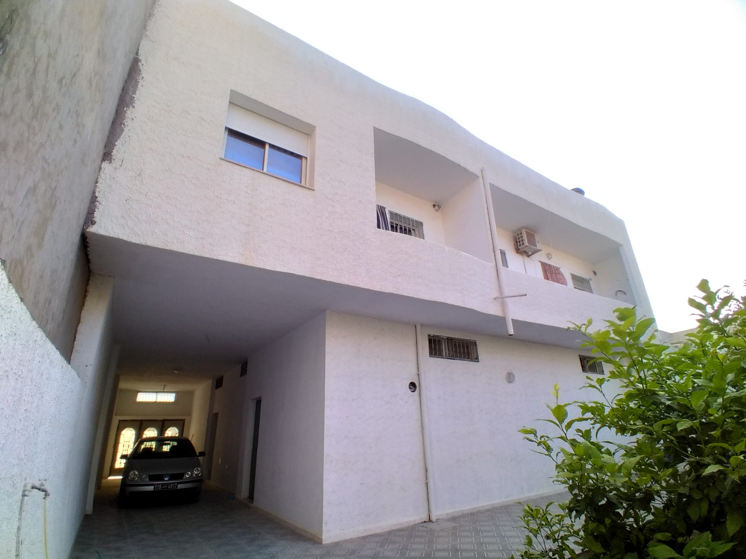 Kelibia&nbsp;Kelibia&nbsp;Vente&nbsp;Maisons&nbsp;A k�libia merdes