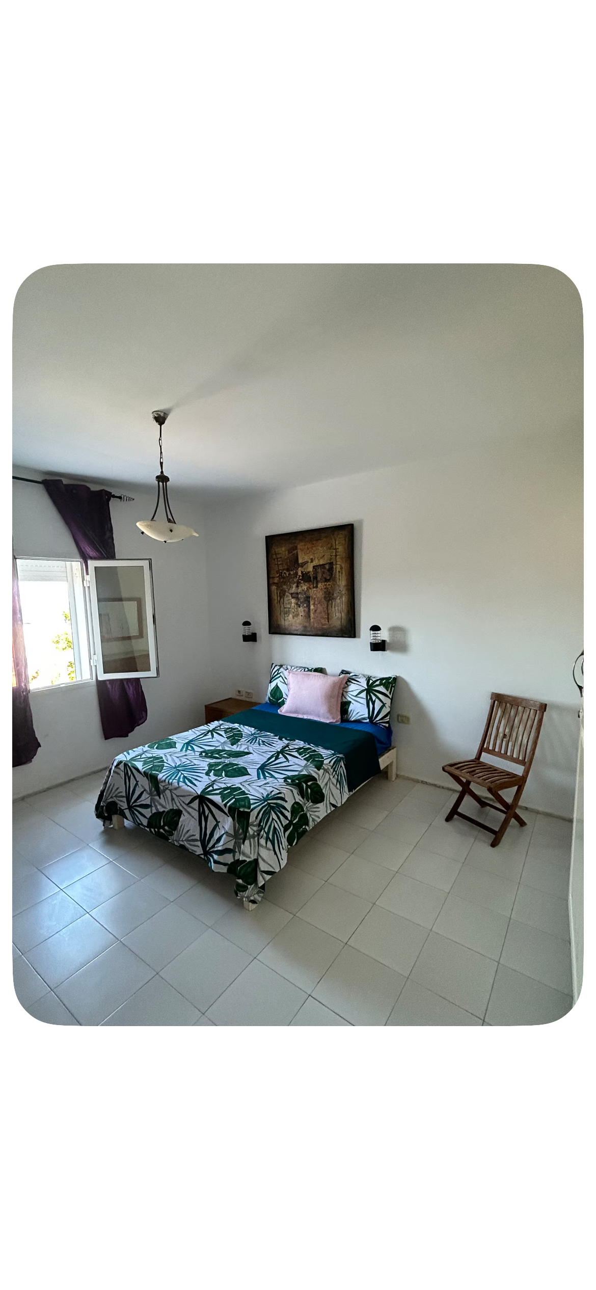 Ras Jebel&nbsp;Rafraf Plage&nbsp;Location vacances&nbsp;Maisons&nbsp;Villa raf raf plage id�alement situ�