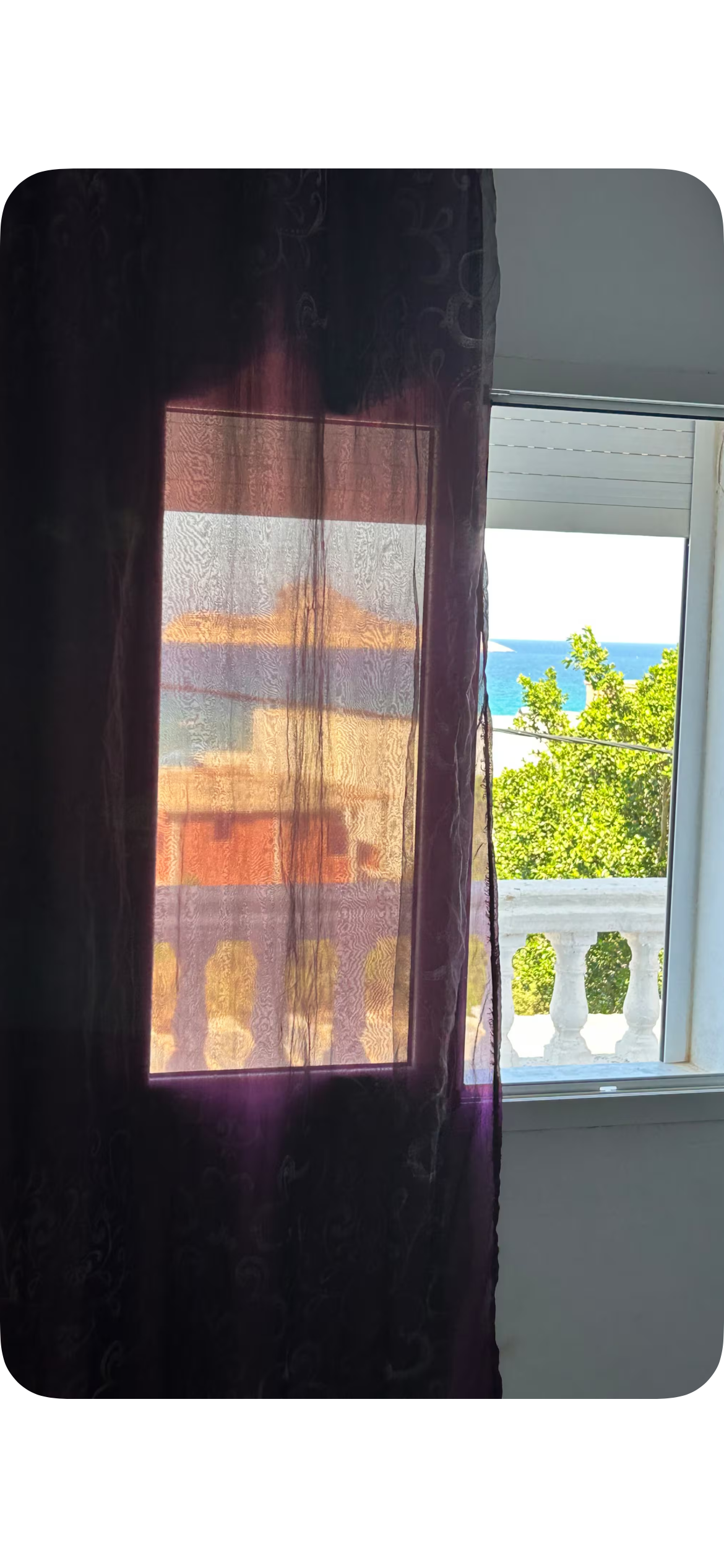 Location vacances&nbsp;Maisons