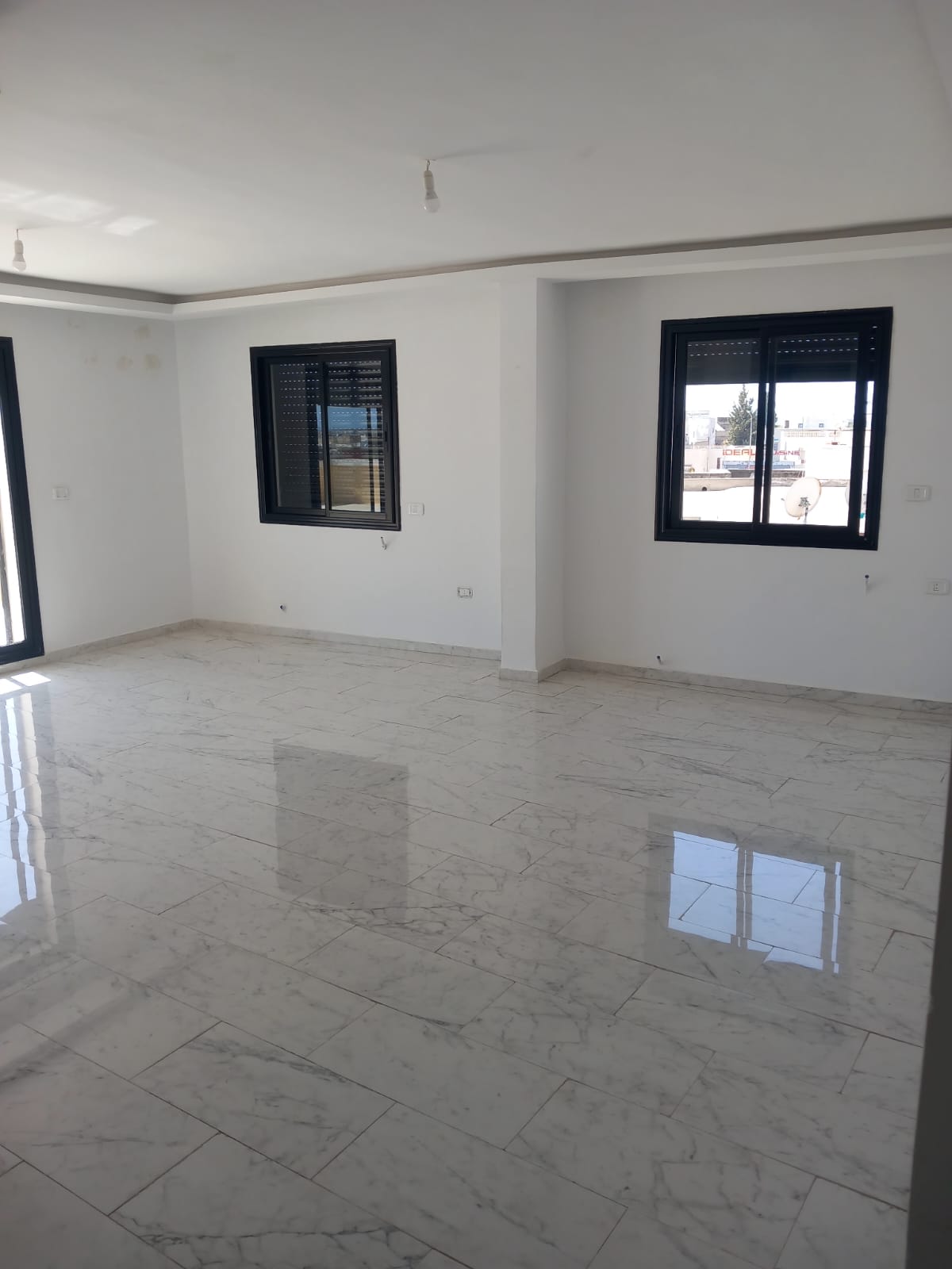 El Mourouj&nbsp;El Mourouj&nbsp;Vente&nbsp;Autre&nbsp;Un immeuble r plus 4 � mourouj 1
