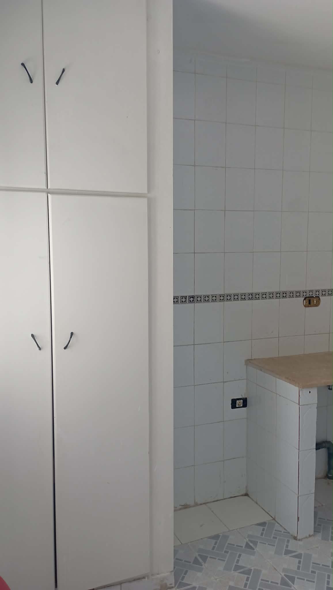Location&nbsp;Appart. 2 pi�ces