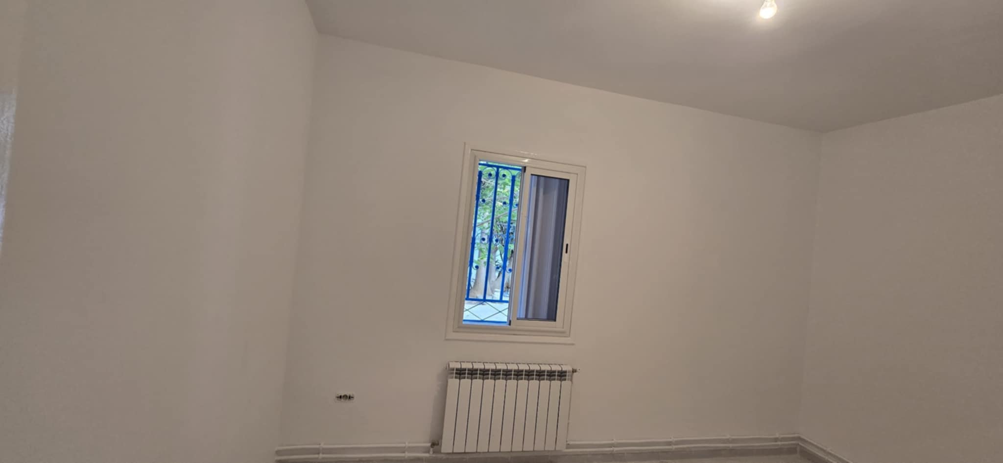 Carthage&nbsp;Sidi Bousaid&nbsp;Location&nbsp;Appart. 3 pi�ces&nbsp;Appartement s2 � sidi bou said amilcar