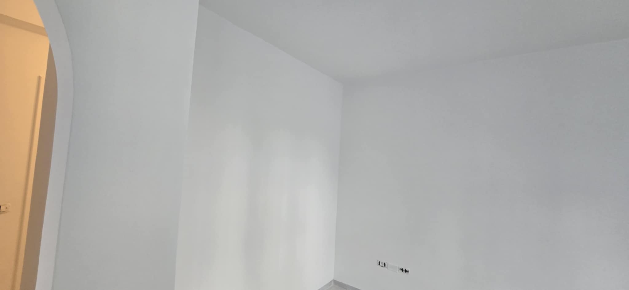 Carthage&nbsp;Sidi Bousaid&nbsp;Location&nbsp;Appart. 3 pi�ces&nbsp;Appartement s2 � sidi bou said amilcar
