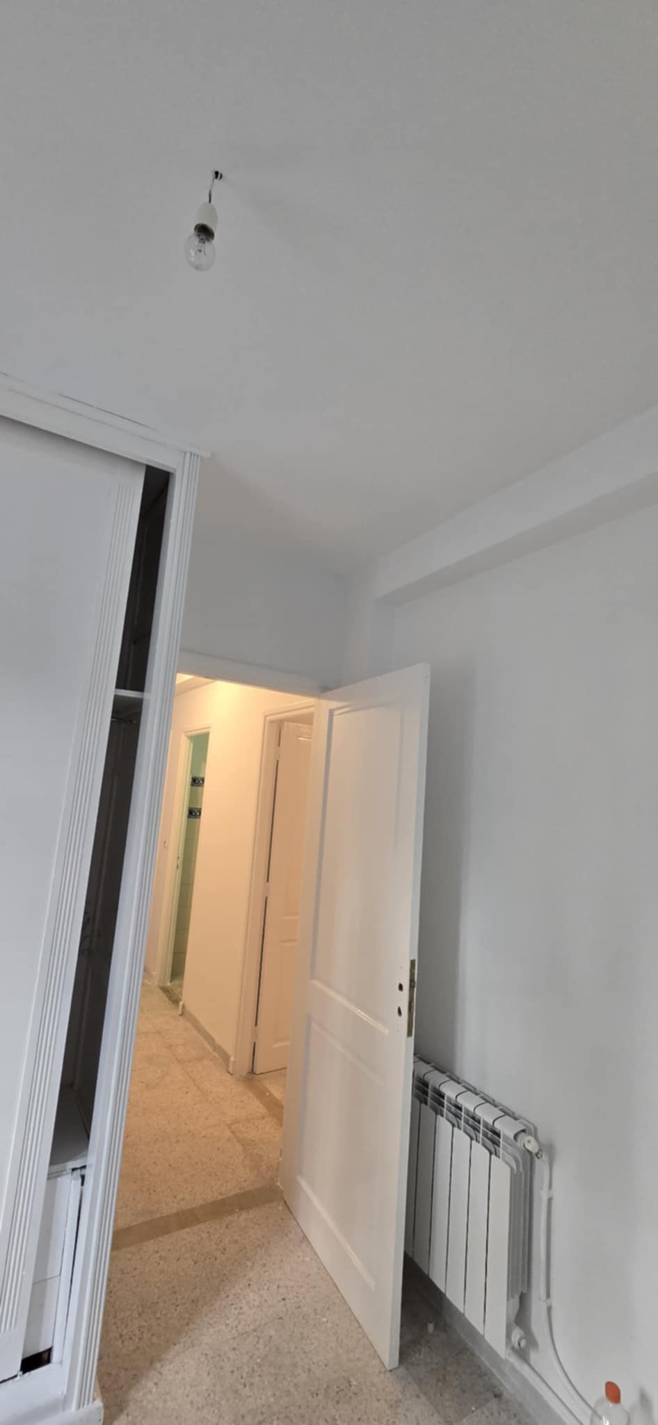 Location&nbsp;Appart. 3 pi�ces