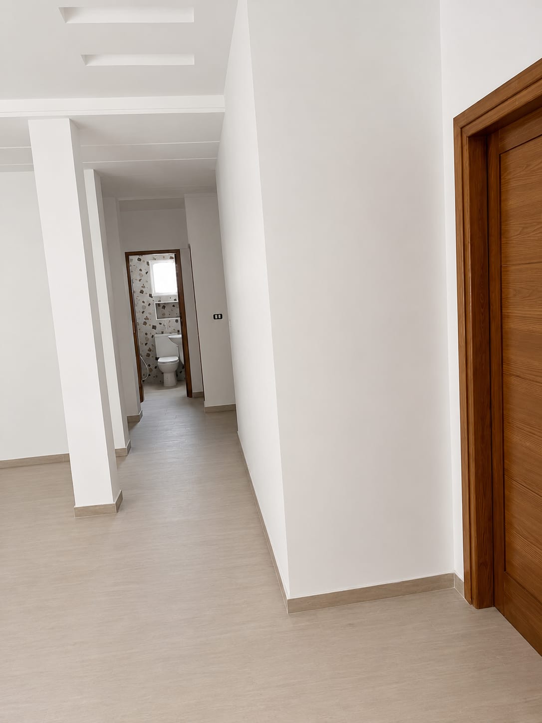 Bou Mhel El Bassatine&nbsp;Bou Mhel&nbsp;Location&nbsp;Maisons&nbsp;Maison � 3 chambres