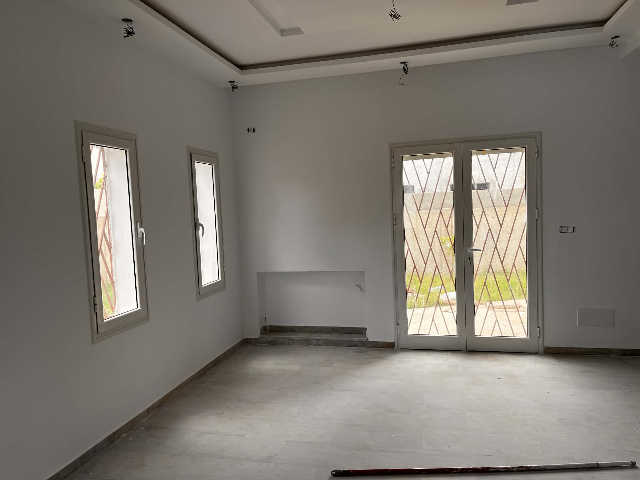 Location&nbsp;Maisons