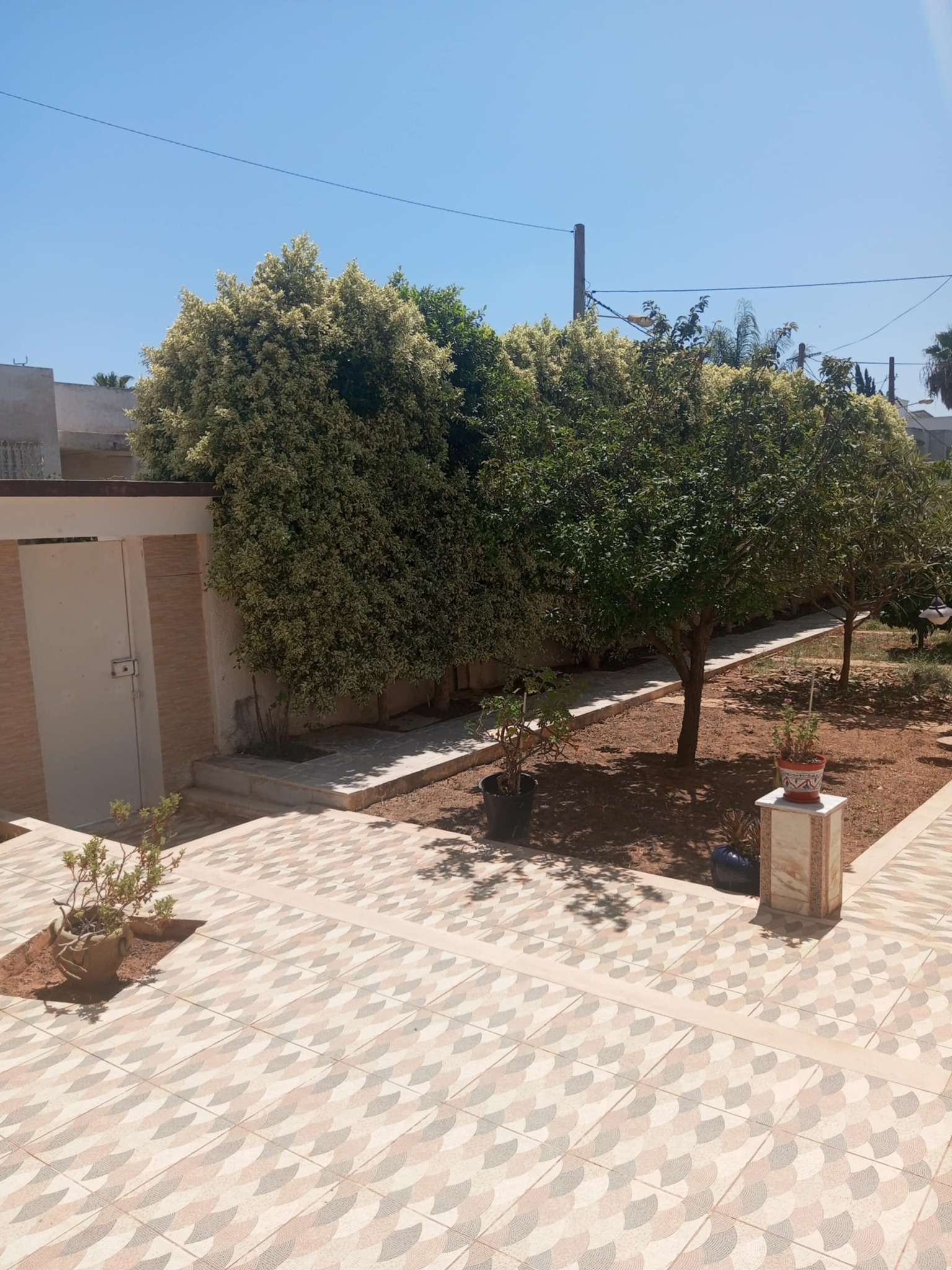 Vente&nbsp;Maisons
