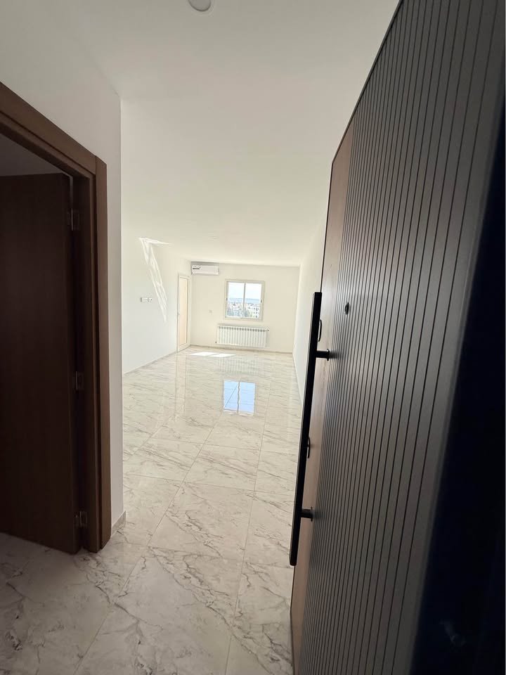 Location&nbsp;Appart. 3 pi�ces
