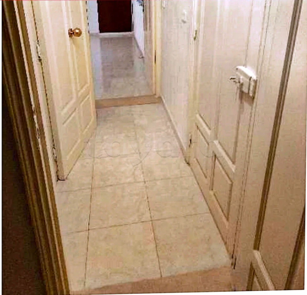 Ariana Ville&nbsp;Ariana&nbsp;Location&nbsp;Appart. 2 pi�ces&nbsp;Appartement s1 elghazela