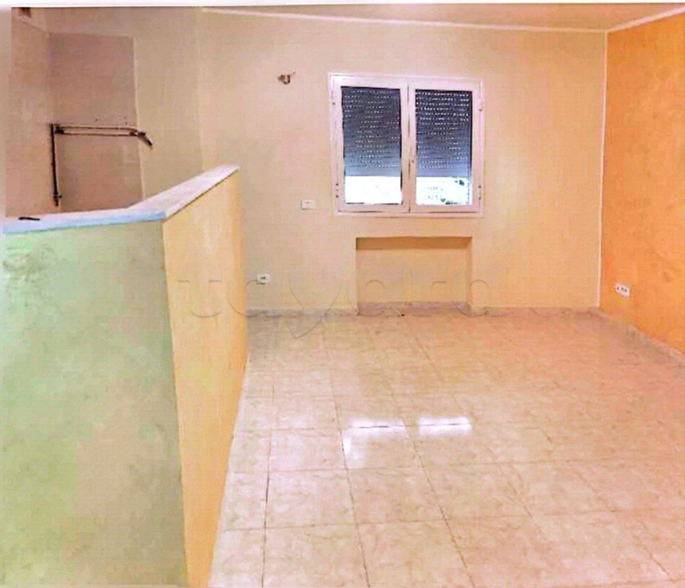 Ariana Ville&nbsp;Ariana&nbsp;Location&nbsp;Appart. 2 pi�ces&nbsp;Appartement s1 elghazela