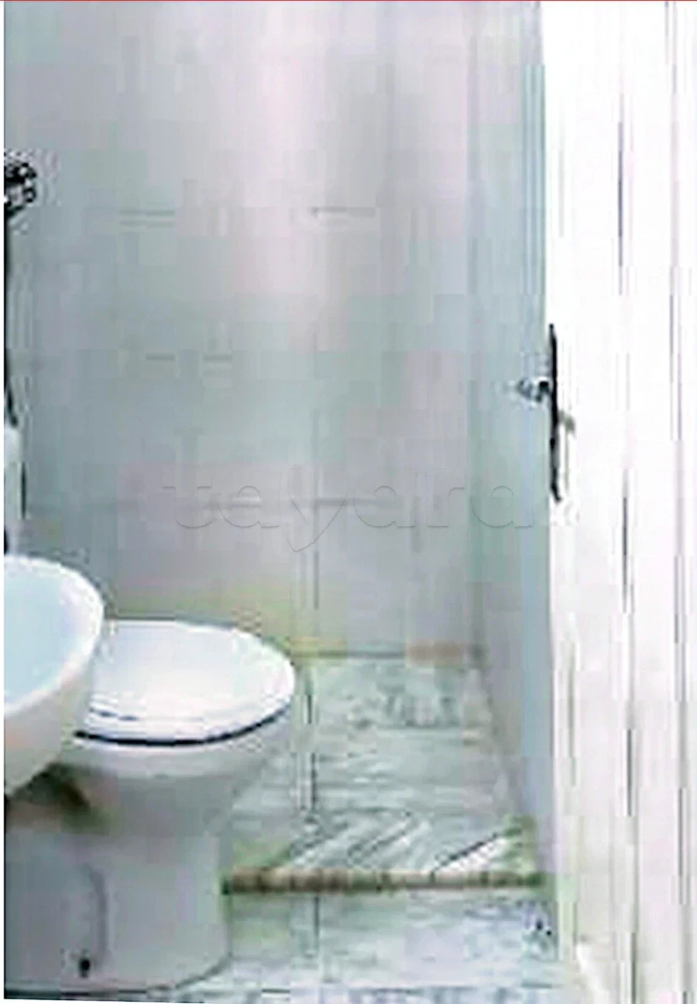 Location&nbsp;Appart. 2 pi�ces