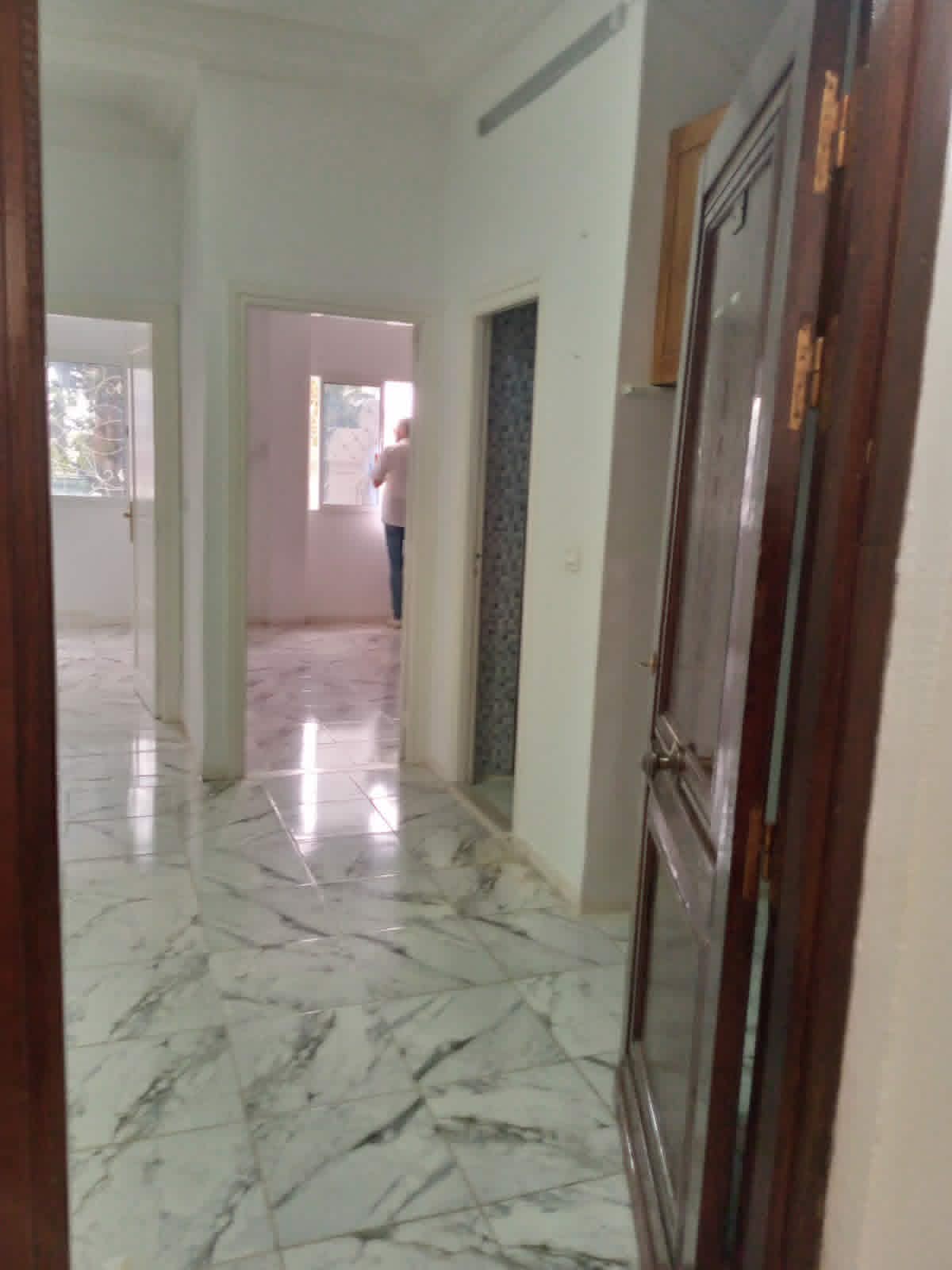 Location&nbsp;Appart. 2 pi�ces