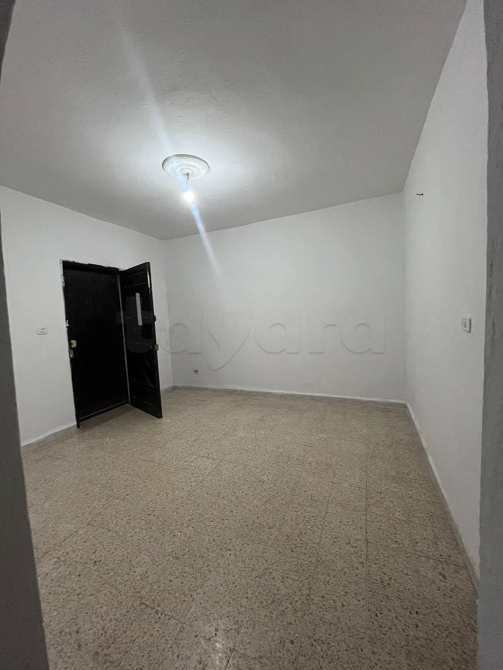 Location&nbsp;Appart. 3 pi�ces