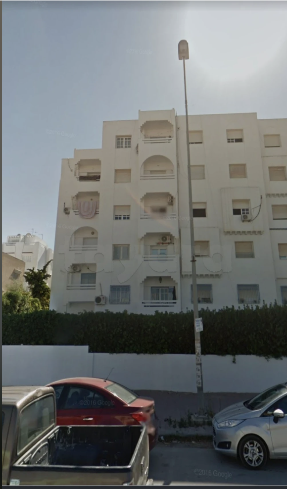 Location&nbsp;Appart. 3 pi�ces