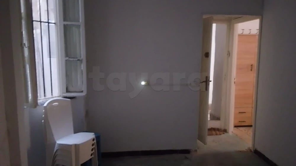 Location&nbsp;Appart. 2 pi�ces