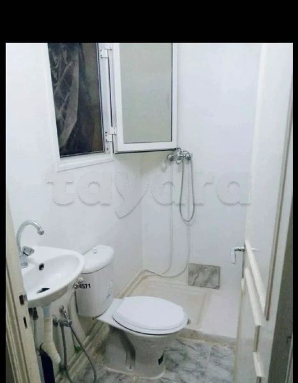 Location&nbsp;Appart. 1 pi�ce