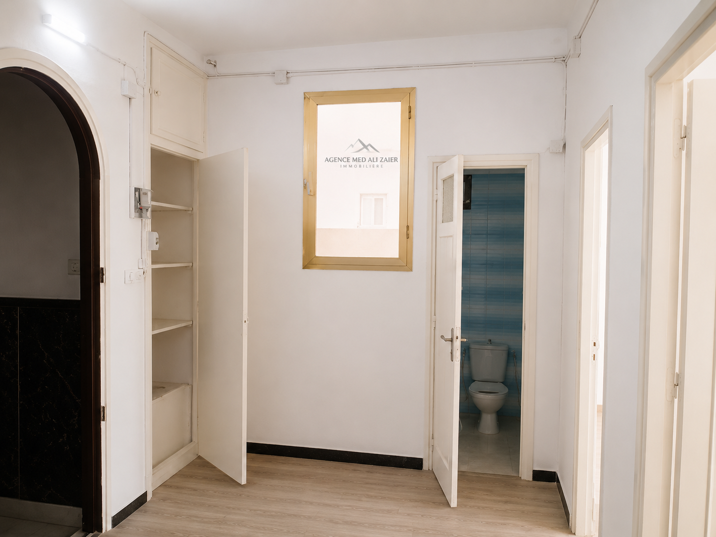 Location&nbsp;Appart. 2 pi�ces
