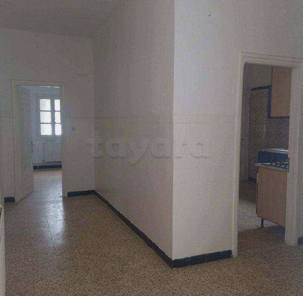 Location&nbsp;Appart. 4 pi�ces