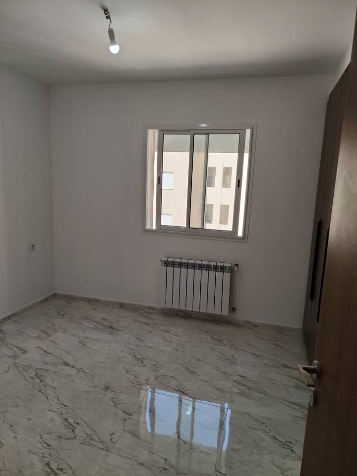 Location&nbsp;Appart. 3 pi�ces