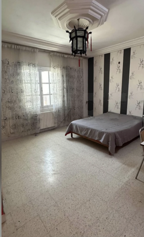 Location&nbsp;Appart. 3 pi�ces