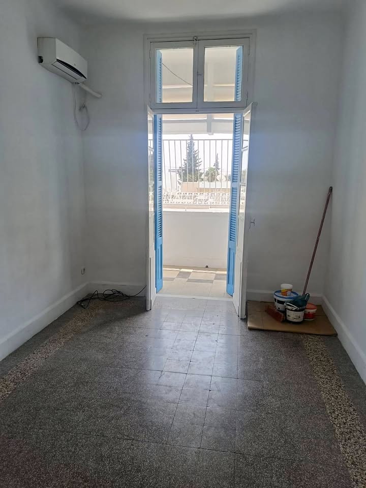 Location&nbsp;Appart. 2 pi�ces