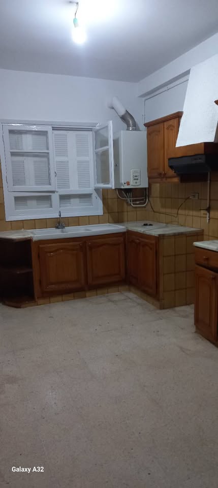 El Menzah&nbsp;El Manar 1&nbsp;Location&nbsp;Appart. 3 pi�ces&nbsp;Appartement s3 � manar 1