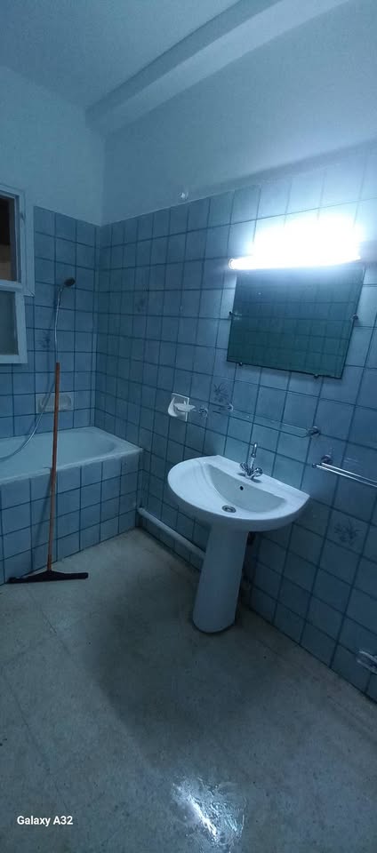 Location&nbsp;Appart. 3 pi�ces