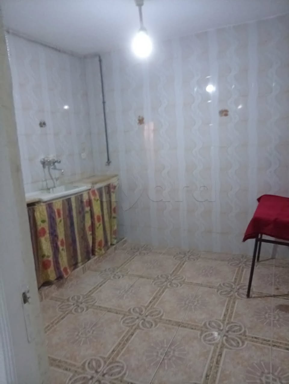 Location&nbsp;Appart. 1 pi�ce