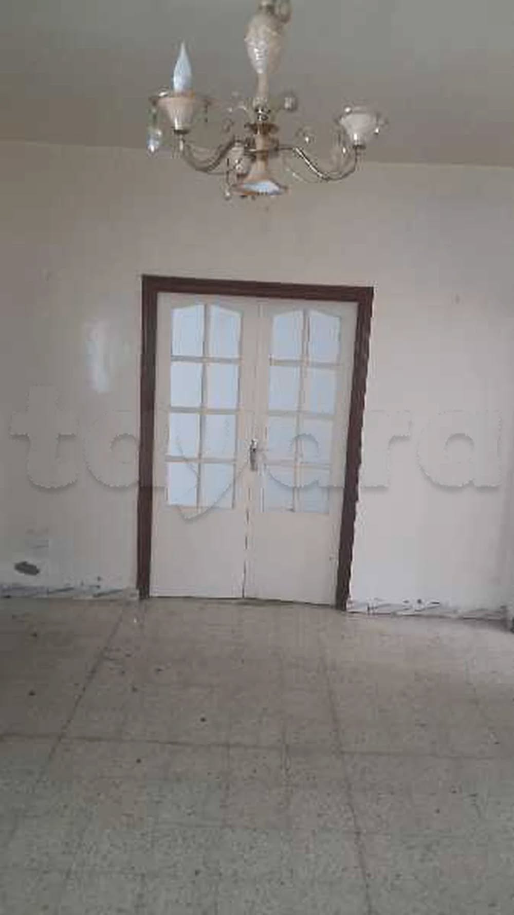 Location&nbsp;Appart. 2 pi�ces