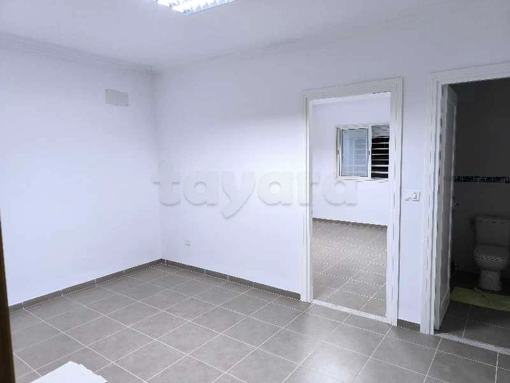 Bureaux & Commerces&nbsp;Bureau