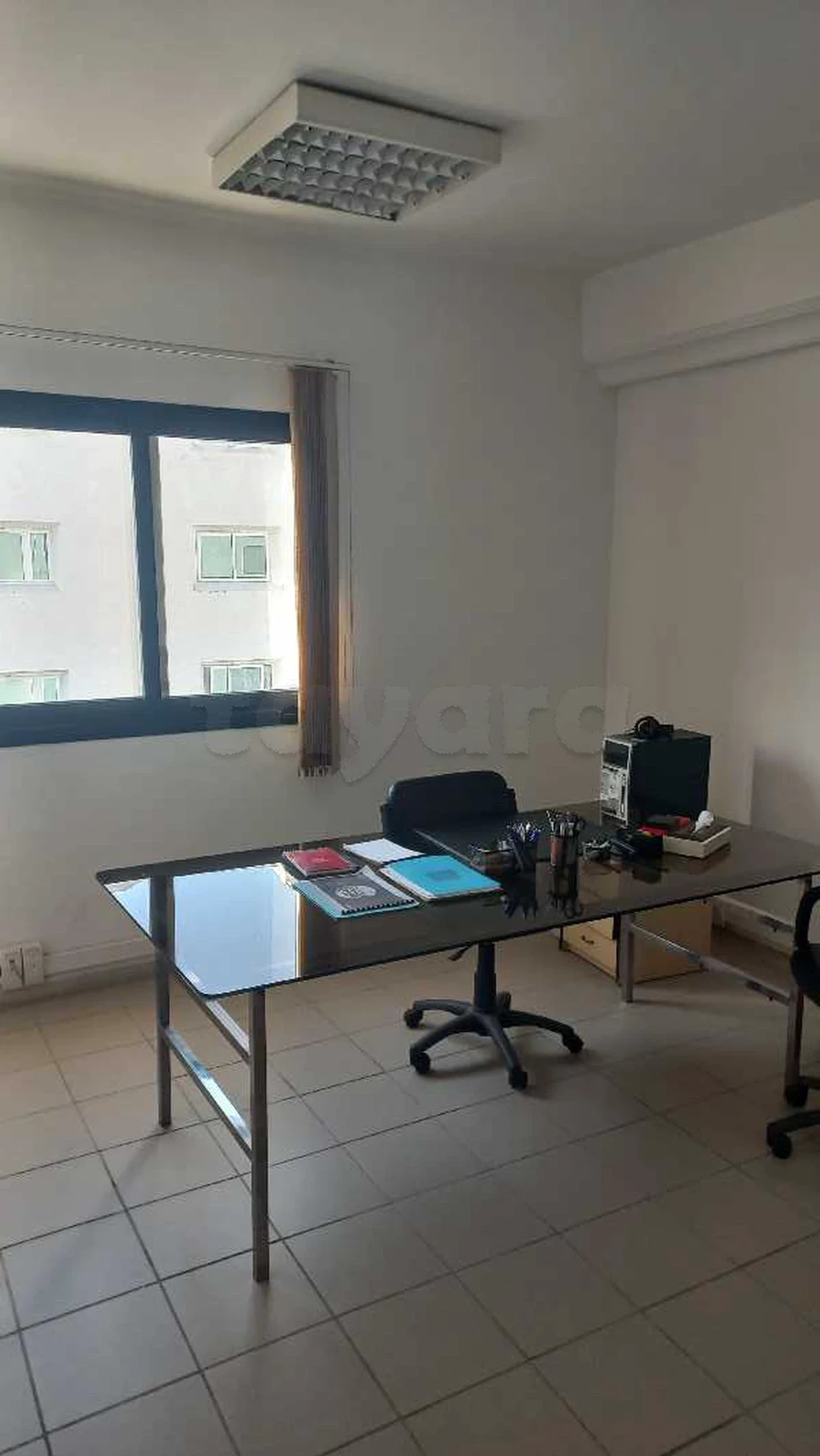 Cite El Khadra&nbsp;Zone urbaine nord&nbsp;Bureaux & Commerces&nbsp;Bureau&nbsp;Des bureaux au centre urbain nord