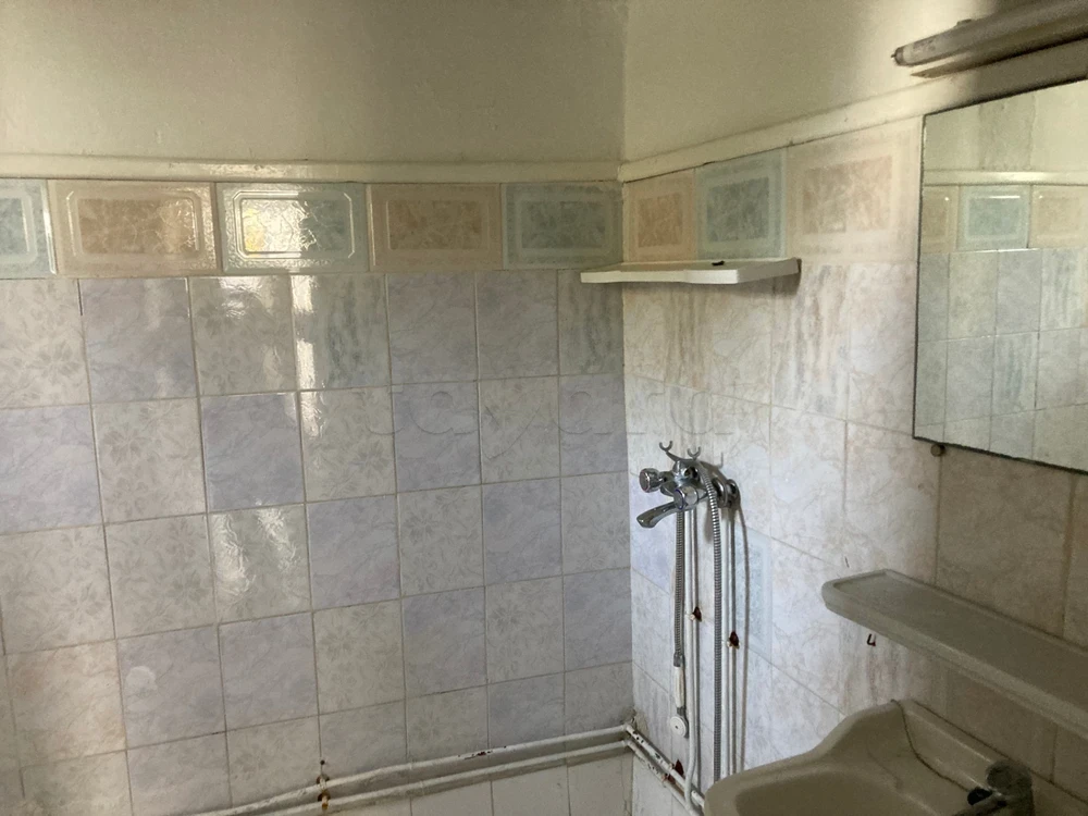 Le Bardo&nbsp;Le Bardo&nbsp;Location&nbsp;Appart. 1 pi�ce&nbsp;Maison au bardo