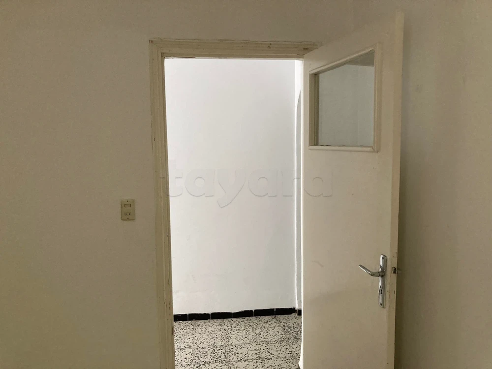 Location&nbsp;Appart. 1 pi�ce