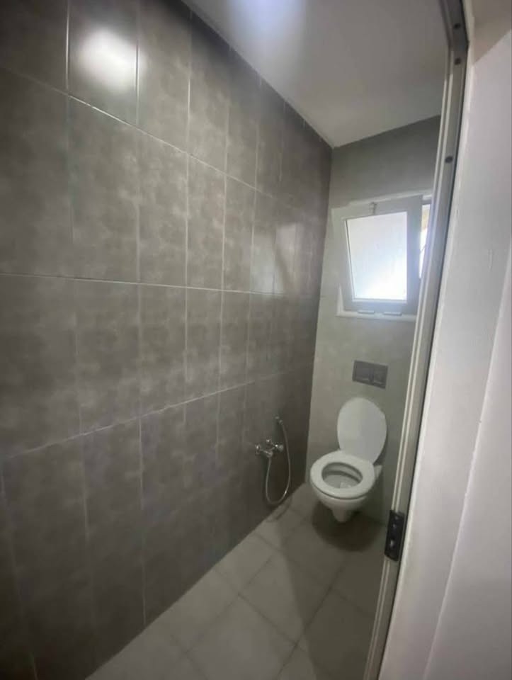 Location&nbsp;Appart. 3 pi�ces