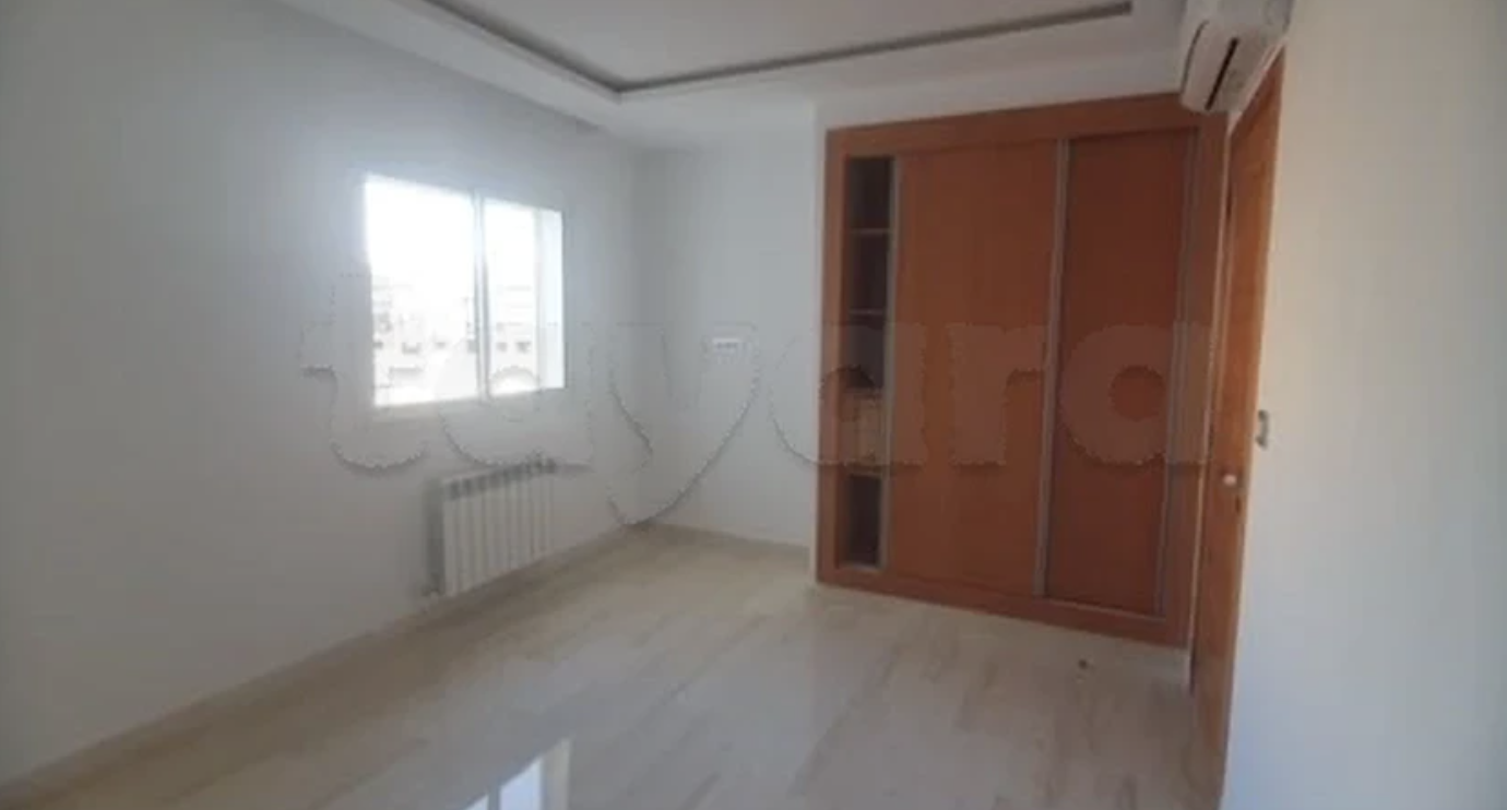 Location&nbsp;Appart. 1 pi�ce