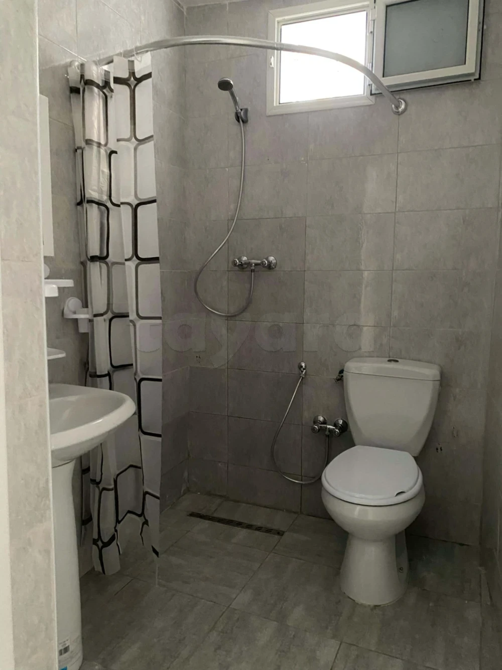 Le Bardo&nbsp;Le Bardo&nbsp;Location&nbsp;Appart. 2 pi�ces&nbsp;Studio duplex