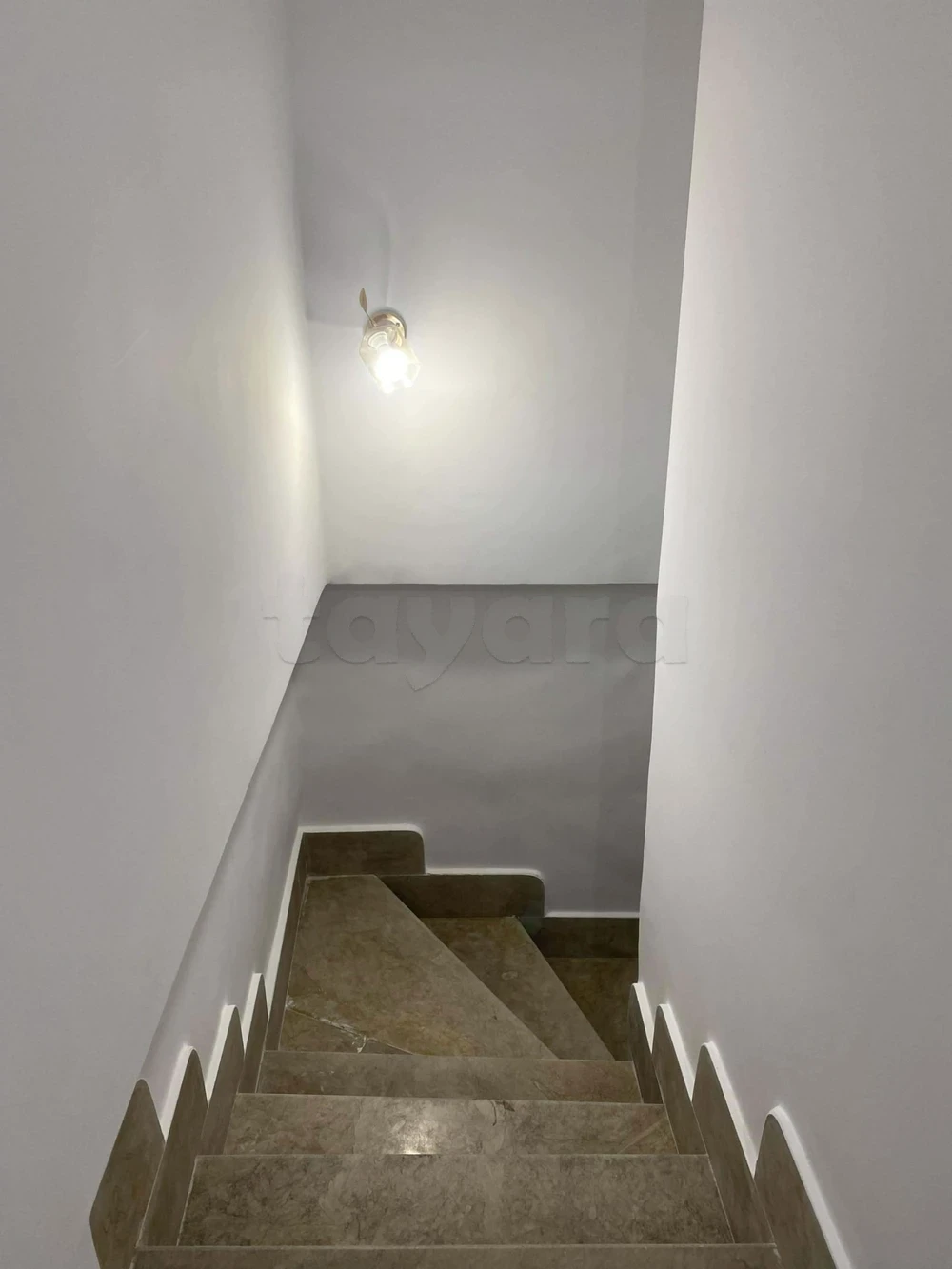 Location&nbsp;Appart. 2 pi�ces