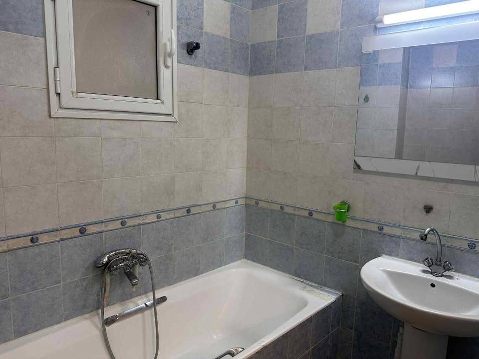 Location&nbsp;Appart. 3 pi�ces